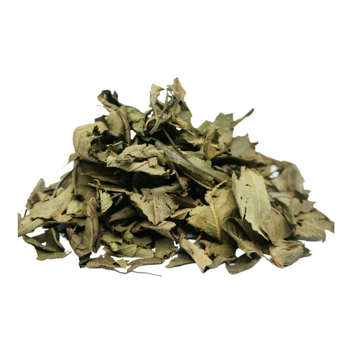 Feuilles de kinkeliba - 100g